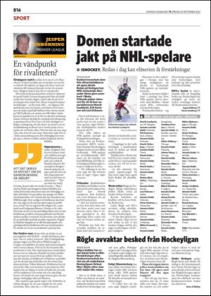 skanskadagbladet_z3_b-20120922_000_00_00_016.pdf