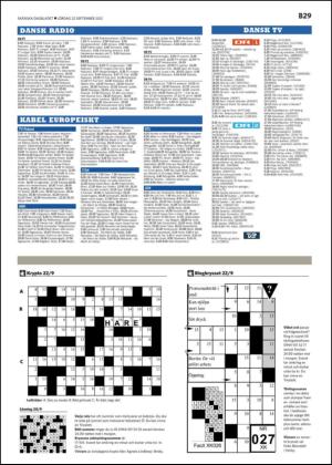 skanskadagbladet_z3_b-20120922_000_00_00_029.pdf