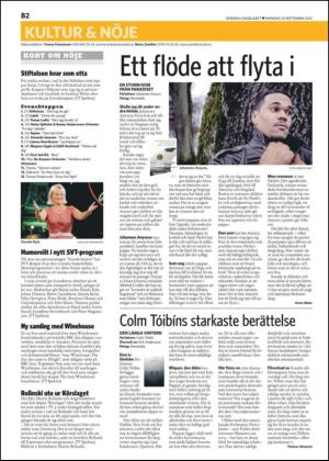 skanskadagbladet_z3_b-20120924_000_00_00_002.pdf