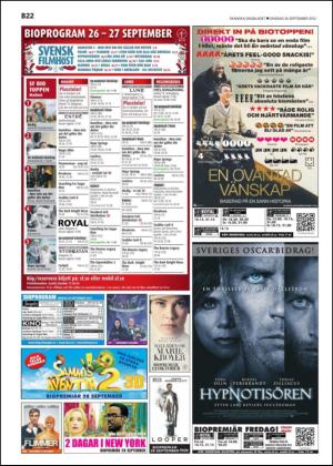skanskadagbladet_z3_b-20120926_000_00_00_022.pdf