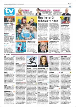 skanskadagbladet_z3_b-20120926_000_00_00_027.pdf