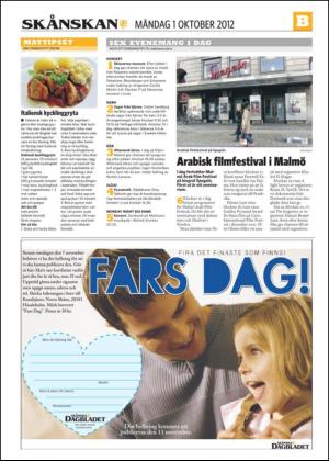 skanskadagbladet_z3_b-20121001_000_00_00_024.pdf