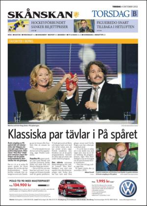 skanskadagbladet_z3_b-20121004_000_00_00.pdf