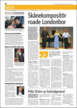 skanskadagbladet_z3_b-20121004_000_00_00_002.pdf