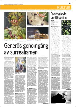skanskadagbladet_z3_b-20121004_000_00_00_003.pdf