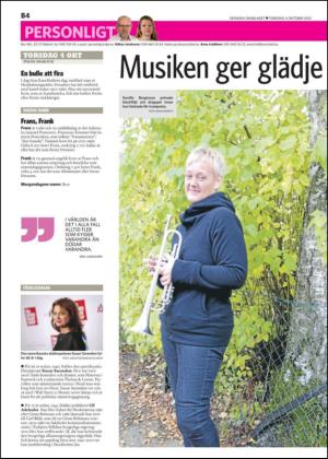 skanskadagbladet_z3_b-20121004_000_00_00_004.pdf