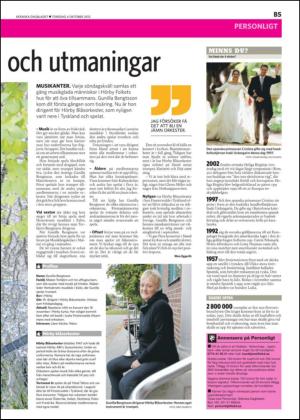 skanskadagbladet_z3_b-20121004_000_00_00_005.pdf