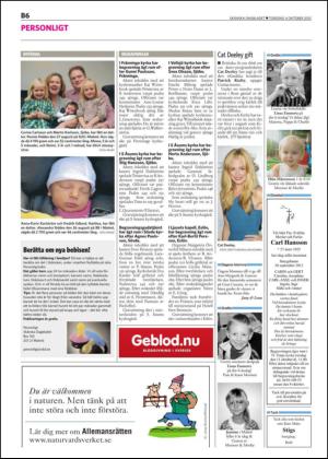 skanskadagbladet_z3_b-20121004_000_00_00_006.pdf