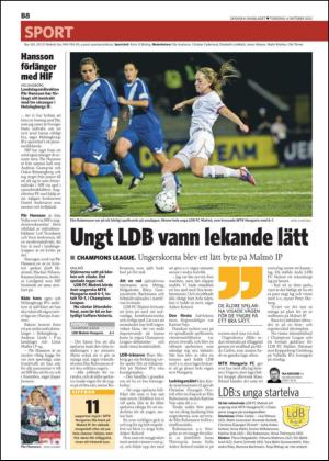 skanskadagbladet_z3_b-20121004_000_00_00_008.pdf