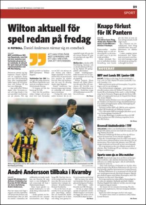 skanskadagbladet_z3_b-20121004_000_00_00_009.pdf