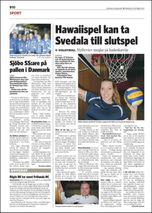 skanskadagbladet_z3_b-20121004_000_00_00_010.pdf