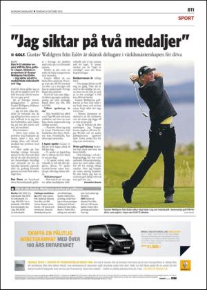 skanskadagbladet_z3_b-20121004_000_00_00_011.pdf