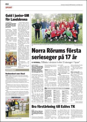 skanskadagbladet_z3_b-20121004_000_00_00_012.pdf