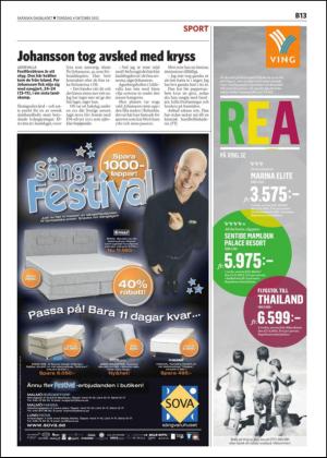 skanskadagbladet_z3_b-20121004_000_00_00_013.pdf