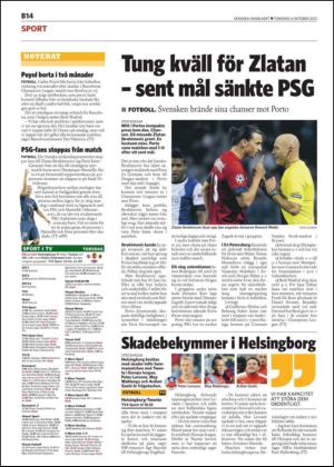 skanskadagbladet_z3_b-20121004_000_00_00_014.pdf