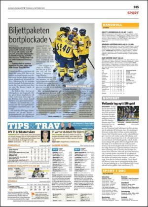 skanskadagbladet_z3_b-20121004_000_00_00_015.pdf