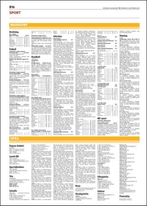 skanskadagbladet_z3_b-20121004_000_00_00_016.pdf
