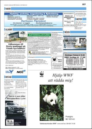 skanskadagbladet_z3_b-20121004_000_00_00_017.pdf