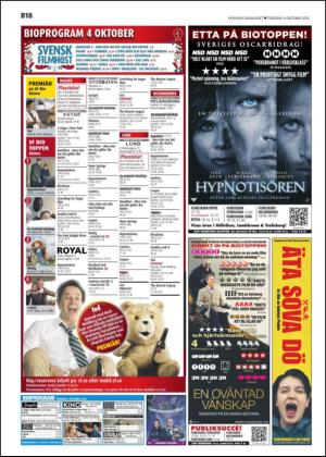 skanskadagbladet_z3_b-20121004_000_00_00_018.pdf