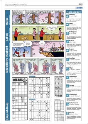 skanskadagbladet_z3_b-20121004_000_00_00_019.pdf