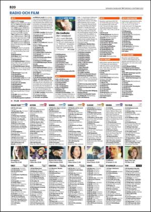 skanskadagbladet_z3_b-20121004_000_00_00_020.pdf