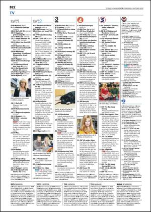 skanskadagbladet_z3_b-20121004_000_00_00_022.pdf