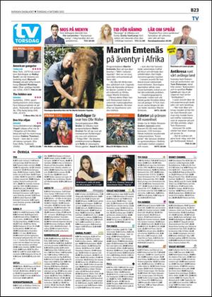 skanskadagbladet_z3_b-20121004_000_00_00_023.pdf