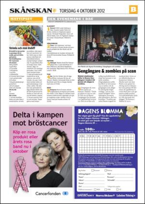 skanskadagbladet_z3_b-20121004_000_00_00_024.pdf