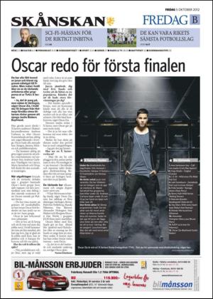 skanskadagbladet_z3_b-20121005_000_00_00.pdf