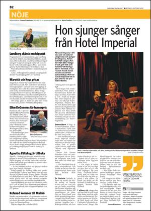 skanskadagbladet_z3_b-20121005_000_00_00_002.pdf