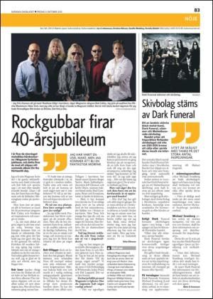skanskadagbladet_z3_b-20121005_000_00_00_003.pdf