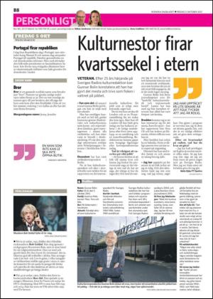 skanskadagbladet_z3_b-20121005_000_00_00_008.pdf