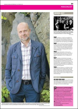 skanskadagbladet_z3_b-20121005_000_00_00_009.pdf