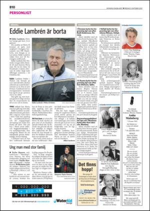 skanskadagbladet_z3_b-20121005_000_00_00_010.pdf