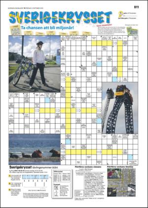 skanskadagbladet_z3_b-20121005_000_00_00_011.pdf
