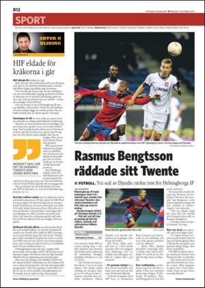 skanskadagbladet_z3_b-20121005_000_00_00_012.pdf