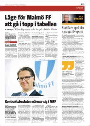 skanskadagbladet_z3_b-20121005_000_00_00_013.pdf