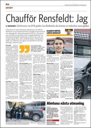 skanskadagbladet_z3_b-20121005_000_00_00_014.pdf