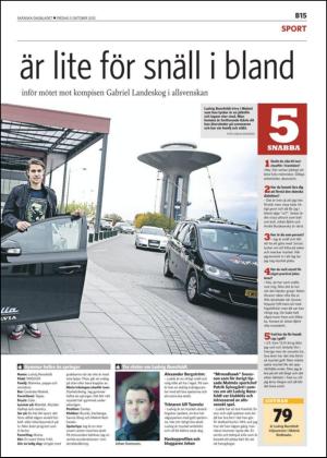 skanskadagbladet_z3_b-20121005_000_00_00_015.pdf