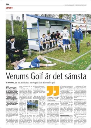 skanskadagbladet_z3_b-20121005_000_00_00_016.pdf