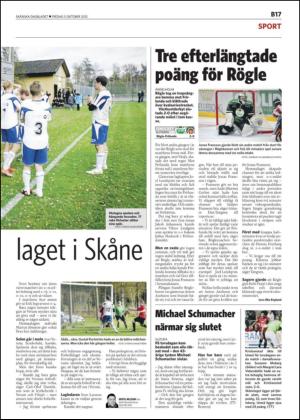 skanskadagbladet_z3_b-20121005_000_00_00_017.pdf