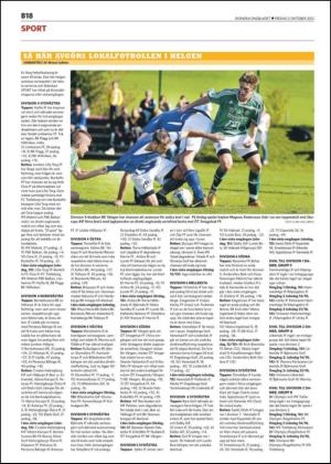 skanskadagbladet_z3_b-20121005_000_00_00_018.pdf