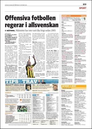 skanskadagbladet_z3_b-20121005_000_00_00_019.pdf