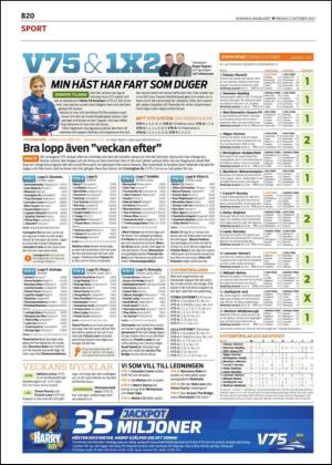 skanskadagbladet_z3_b-20121005_000_00_00_020.pdf