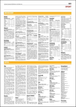 skanskadagbladet_z3_b-20121005_000_00_00_021.pdf
