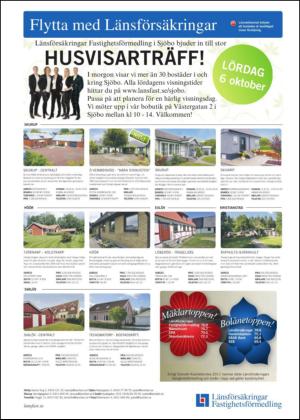 skanskadagbladet_z3_b-20121005_000_00_00_022.pdf
