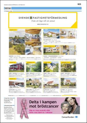 skanskadagbladet_z3_b-20121005_000_00_00_023.pdf