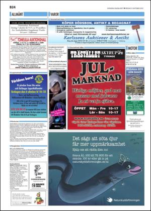 skanskadagbladet_z3_b-20121005_000_00_00_024.pdf