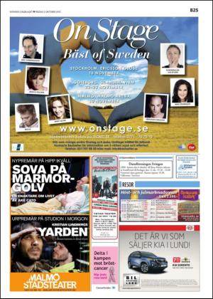 skanskadagbladet_z3_b-20121005_000_00_00_025.pdf