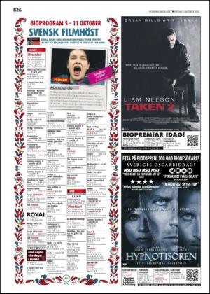 skanskadagbladet_z3_b-20121005_000_00_00_026.pdf